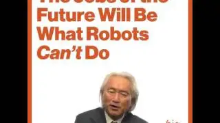 Jobs which won't and will be there in the future