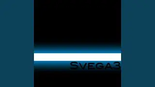 Synth Dance Beat