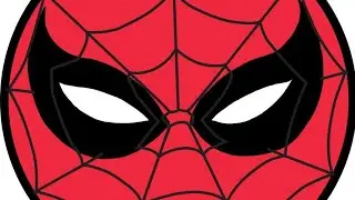 Spider-man the stop-motion series intro Marvel legends 2026