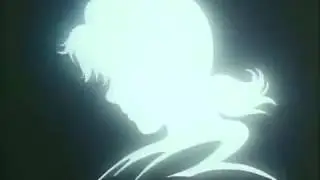 Because You - Nishiwaki Yui - Kindaichi Case Files