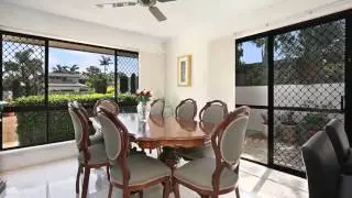 Property Showcase: 12 Witt Ave, Carrara