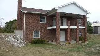 20784 Monroe Rd 455, Stoutsville, MO 65283 | Tabitha Thornhill | 573-470-9739 | Stoutsville Real Es