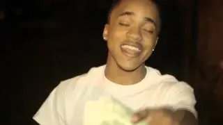 OTE YK- Itchin Freestyle Music Video #WILDEND @SAVAGEFILMS91