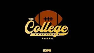 CFP Picks, FCS Natty & Bowl Games (Ep. 2098)