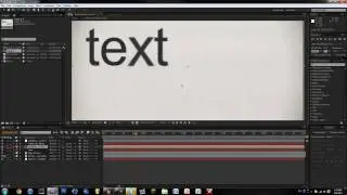 URGE Vex's 2D Intro TEMPLATE!
