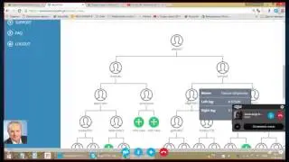 Заработок с BeonPush