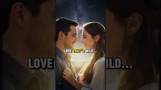 When a Libra Man Falls for a Sagittarius Woman&hellip; Everything Changes