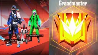 Free fire max Live Tamil Gameplay with Maayaa Gaming