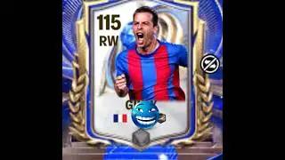 #eafc24 #shorts #eafifa#fifamobile#fifa23 #fcmobile24 #fifa22 #fifa21 #easports