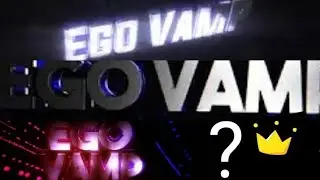 Что лучше??Конкурс на интро ещё есть его условия:1 подписка 2 лайк 3 первый комент под видео