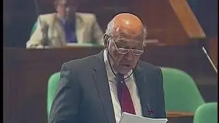 speech of major retd abdul mannan part 2