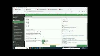 Fortigate Security Profile- Class:Security