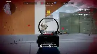 Warface Ps4 RM Cyrex