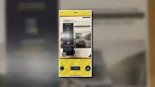 Uploading and Scanning documents using the Duke.ai app