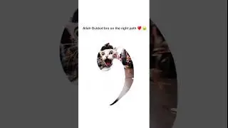 Allah guided bro on the right path&hearts;️😂 #india #engagement  #audiance #gmc #car #explore #cat