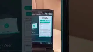 WhatsApp Bulk Sender | WhatsApp Bulk Software | WhatsApp API | WhatsApp Marketing Software Bulk Sms