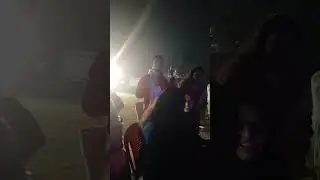 pmch fest 2024