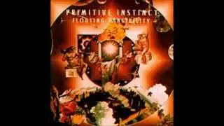 Primitive Instinct - Friend