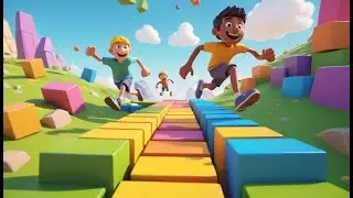 Best Nursery Rhymes 1 Hour Compilation 4 | Kids Songs & Baby Songs