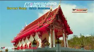 Enter Sandman - Metallica || Megapro plus midi karaoke 