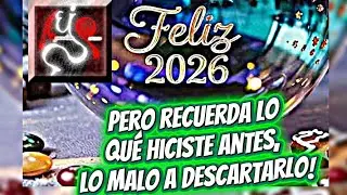 PERO RECUERDA LO QUÉ HICISTE ANTES, LO MALO A DESCARTARLO #peru #mexico #argentina #ayacucho #2026