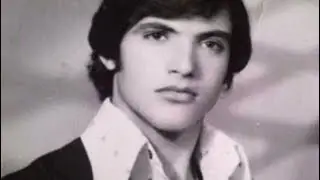 Raschid Moussa - Hall hilu 