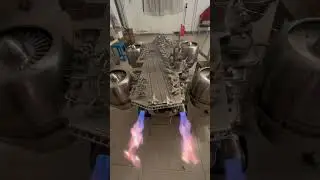 Kids Aircraft Carrier on Action - Watch as Imaginations Soar to New Heights!