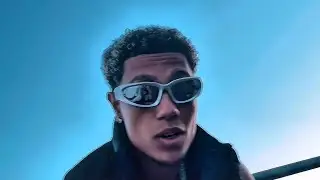 DEEN - Zíper (Prod.Aizakz)[OficialVideoClipe]