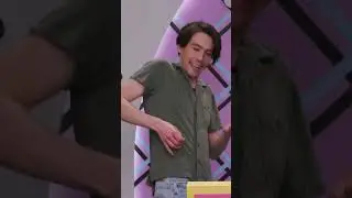 Runner-Up In the Air Guitar Championships