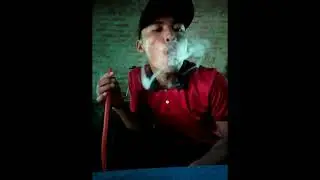 Finally Hukka Ring blower..!!