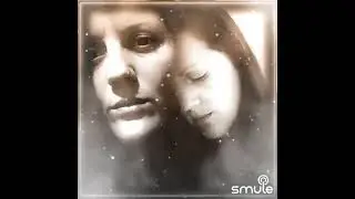 Erika Allen - Take it Down (The Wailin' Jennys Cover)