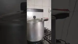 feijoada