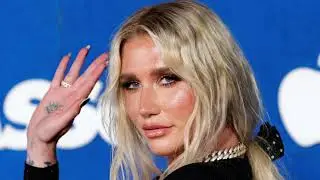 Ten Of The Worst Contracts In Music History