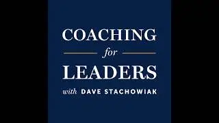 151: How to Be More Productive, with Tim Stringer