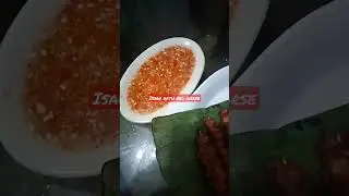 Filipino Street Food sa Calamba City | Craving satisfied basta street food the best #streetfood
