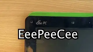 EeePeeCee