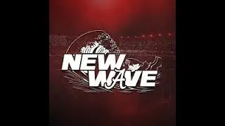 New Wave mini mix 03
