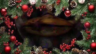 SMY 24 Max Modes of Christmas |Day 15| True Nightmare Aggressive