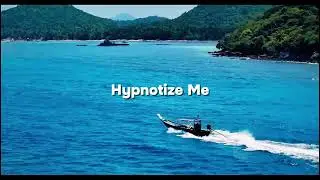 Deleted Echo - Hypnotize Me