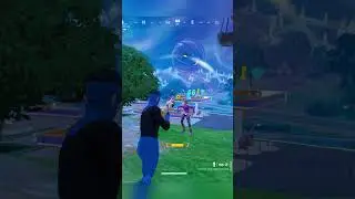rookie #thatmoodydude#fortniteclips#liveclips#grind#fyp#gaming#azeron#loveit#chapter7#zerobuild#fyp