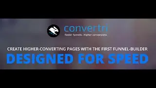 Convertri Review- 14 Best Ways to Make Money with this Awesome Funnel Builder (with Bonuses)