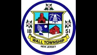 Reorganization Meeting of the Township Committee