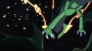 Pokemon Generations Episodes 7-12 Live Reaction [PART 2]