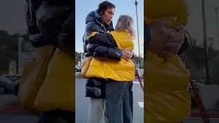 Музыка Танцы