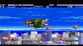 Retro Video Game Request Stream Live #Nintendo #Sega