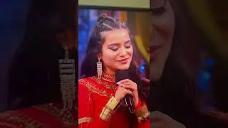 Bigg Boss Marathi | First Episode Highlights | पहिला दिवस &ndash; जबरदस्त सुरुवात 🔥