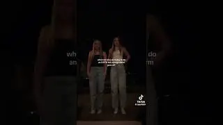 Stay safe out there yall ✌🏻 #fypviral #funny #tiktok #viral #purge #alarm #OOTD #ootd #style