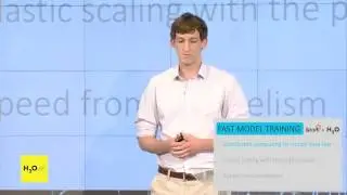 Building Real-time Targeting Capabilities on AWS with Ryan Zotti and Subbu Thiruppathy