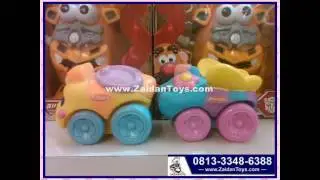 0813-3348-6388, (TELKOMSEL) Harga Playground Kanak-Kanak, Harga Playground Kemang,