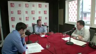 Externalizarea daunelor, soluţie pentru creşterea calităţii serviciilor?